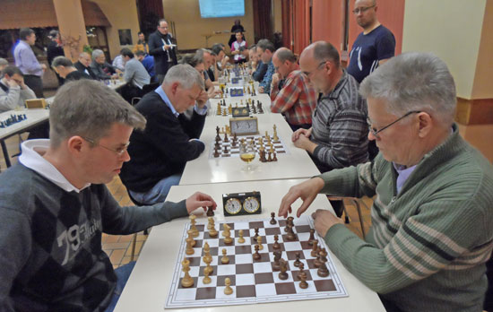 Jürgen Rollwitz (rechts)