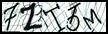 visual captcha