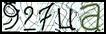 visual captcha
