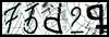 visual captcha