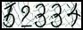 visual captcha