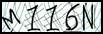 visual captcha