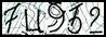 visual captcha
