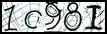 visual captcha