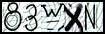 visual captcha