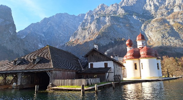 Bild2