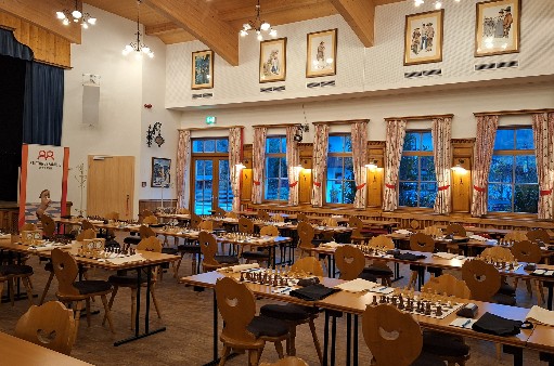 Bild3
