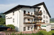 Hotelansicht