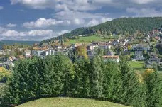 Landschaft